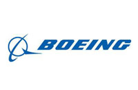 boeing