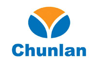 chunlan