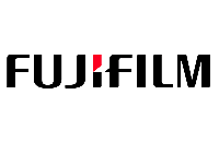 fujifilm