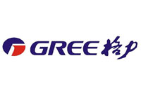 gree