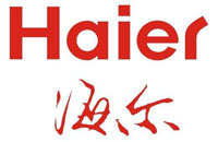 haier