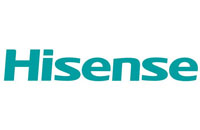 hisense