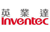 inventec