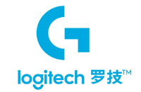 logitech