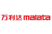 malata
