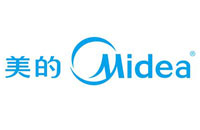 midea