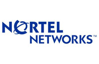 nortel