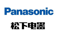panasonic
