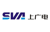 sva