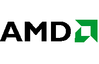amd
