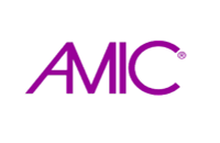 amic