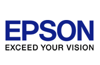 EPSON