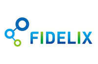 Fidelix
