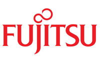 fujitsu