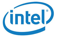 intel