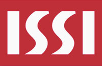 ISSI