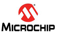 microchip
