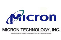 micron