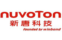Nuvoton