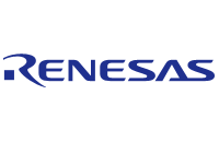 renesas