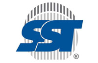 sst