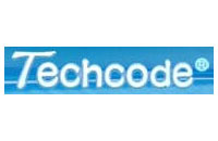 TECHCODE