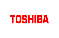 toshiba