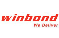 winbond