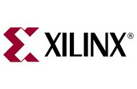 xilinx
